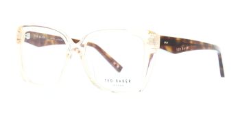 Ted Baker Glasses TB9256 Wilma 209 53