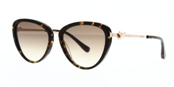 Ted Baker Sunglasses Malin TB1547 145 54