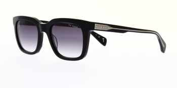 Ted Baker Sunglasses Birch TB1765 001 52