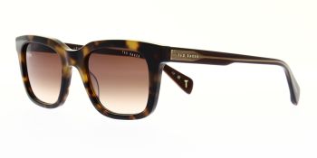 Ted Baker Sunglasses Birch TB1765 145 52