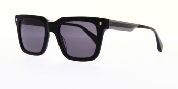 Ted Baker Sunglasses Cain TB1768 001 52