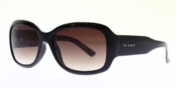 Ted Baker Sunglasses Charlotte TB1183 011 56