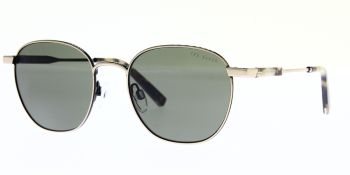 Ted Baker Sunglasses Deacon TB1714 011 51