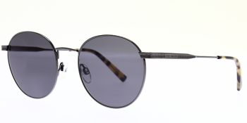 Ted Baker Sunglasses Ellis TB1693 900 51