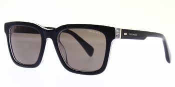 Ted Baker Sunglasses Garret TB1722 001 55