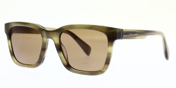 Ted Baker Sunglasses Garret TB1722 540 55