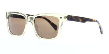 Ted Baker Sunglasses George TB1696 139 54