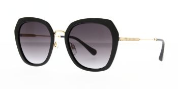 Ted Baker Sunglasses Gisela TB1581 001 53