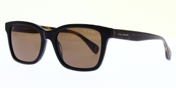 Ted Baker Sunglasses Hassan TB1723 001 55