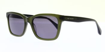 Ted Baker Sunglasses Hassan TB1723 519 55