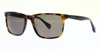 Ted Baker Sunglasses Isaac TB1728 104 58