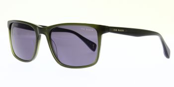 Ted Baker Sunglasses Isaac TB1728 519 58