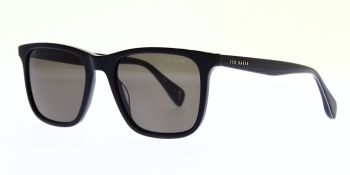 Ted Baker Sunglasses Jacobe TB1724 001 53