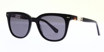 Ted Baker Sunglasses Joani TB1734 001 52