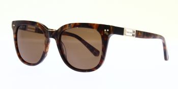 Ted Baker Sunglasses Joani TB1734 187 52