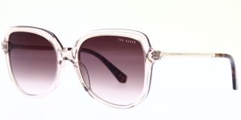 Ted Baker Sunglasses Kiera TB1717 192 54