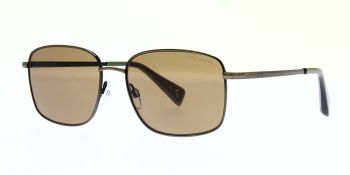 Ted Baker Sunglasses Lance TB1729 001 56