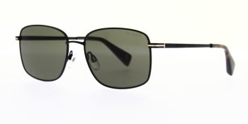 Ted Baker Sunglasses Lance TB1729 002 56