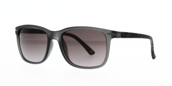 Ted Baker Sunglasses Lars TB1572 905 54