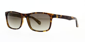 Ted Baker Sunglasses Lowe TB1493 173 57