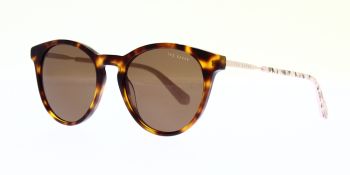 Ted Baker Sunglasses Oria TB1746 100 51