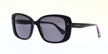 Ted Baker Sunglasses Penelope TB1740 001 56