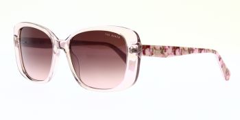 Ted Baker Sunglasses Penelope TB1740 192 56