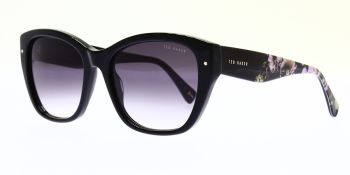 Ted Baker Sunglasses Riah TB1738 001 55