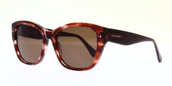 Ted Baker Sunglasses Riah TB1738 202 55