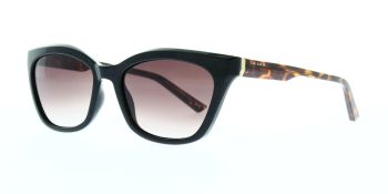 Ted Baker Sunglasses Tanner TB1639 001 55