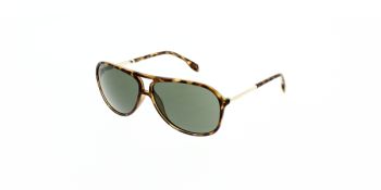 Ted Baker Sunglasses TB1365 Ridley 169 60