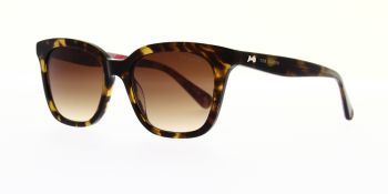 Ted Baker Sunglasses Tyde TB1762 119 52