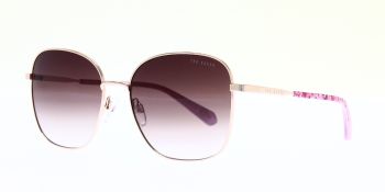 Ted Baker Sunglasses Whitney TB1745 401 56