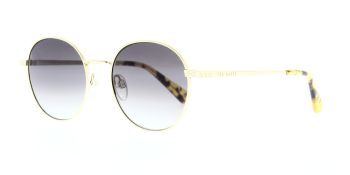 Ted Baker Sunglasses Willa TB1679 474 49