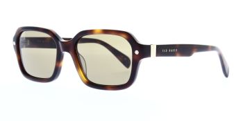 Ted Baker Sunglasses Wyatt TB1697 101 55