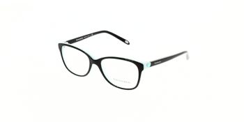 Tiffany & Co. Glasses TF2097 8055 52