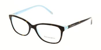 Tiffany & Co. Glasses TF2097 8134 52