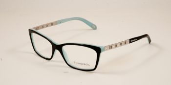 Tiffany & Co. Glasses TF2103B 8055 53