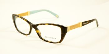 Tiffany & Co. Glasses TF2117B 8015 53