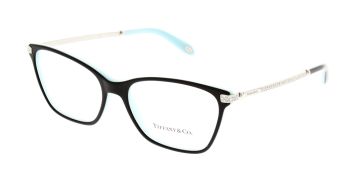 Tiffany & Co Glasses TF2158B 8055 54