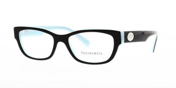 Tiffany & Co Glasses TF2172 8291 50