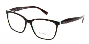 Tiffany & Co Glasses TF2175 8134 54