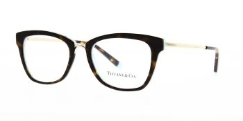 Tiffany & Co Glasses TF2186 8275 50