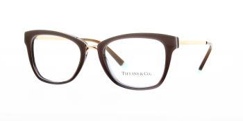 Tiffany & Co Glasses TF2186 8277 50