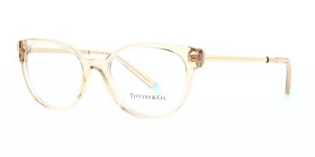 Tiffany & Co Glasses TF2191 8271 51