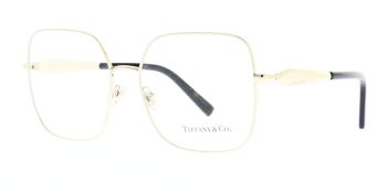 Tiffany & Co. Glasses TF1151 6021 56