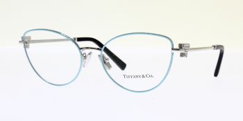 Tiffany & Co. Glasses TF1159B 6151 54