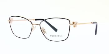 Tiffany & Co. Glasses TF1160B 6162 54