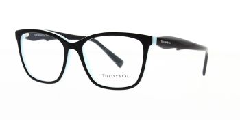 Tiffany & Co. Glasses TF2175 8055 54