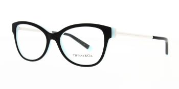 Tiffany & Co. Glasses TF2190 8055 54